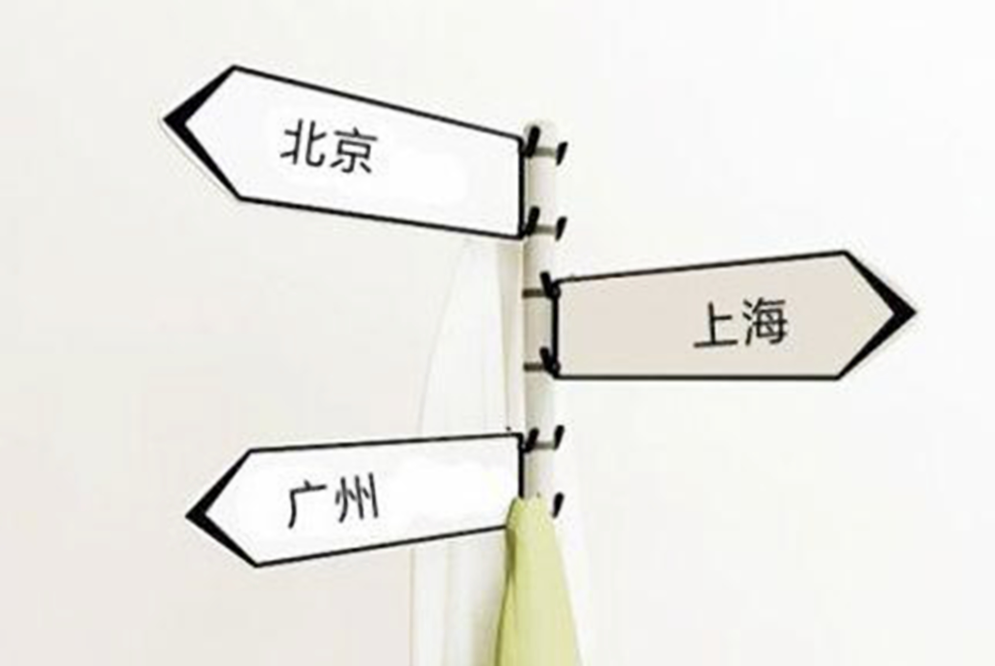 经官媒认证的各专业大学排名，榜首几乎被北京占据，21届考生收好