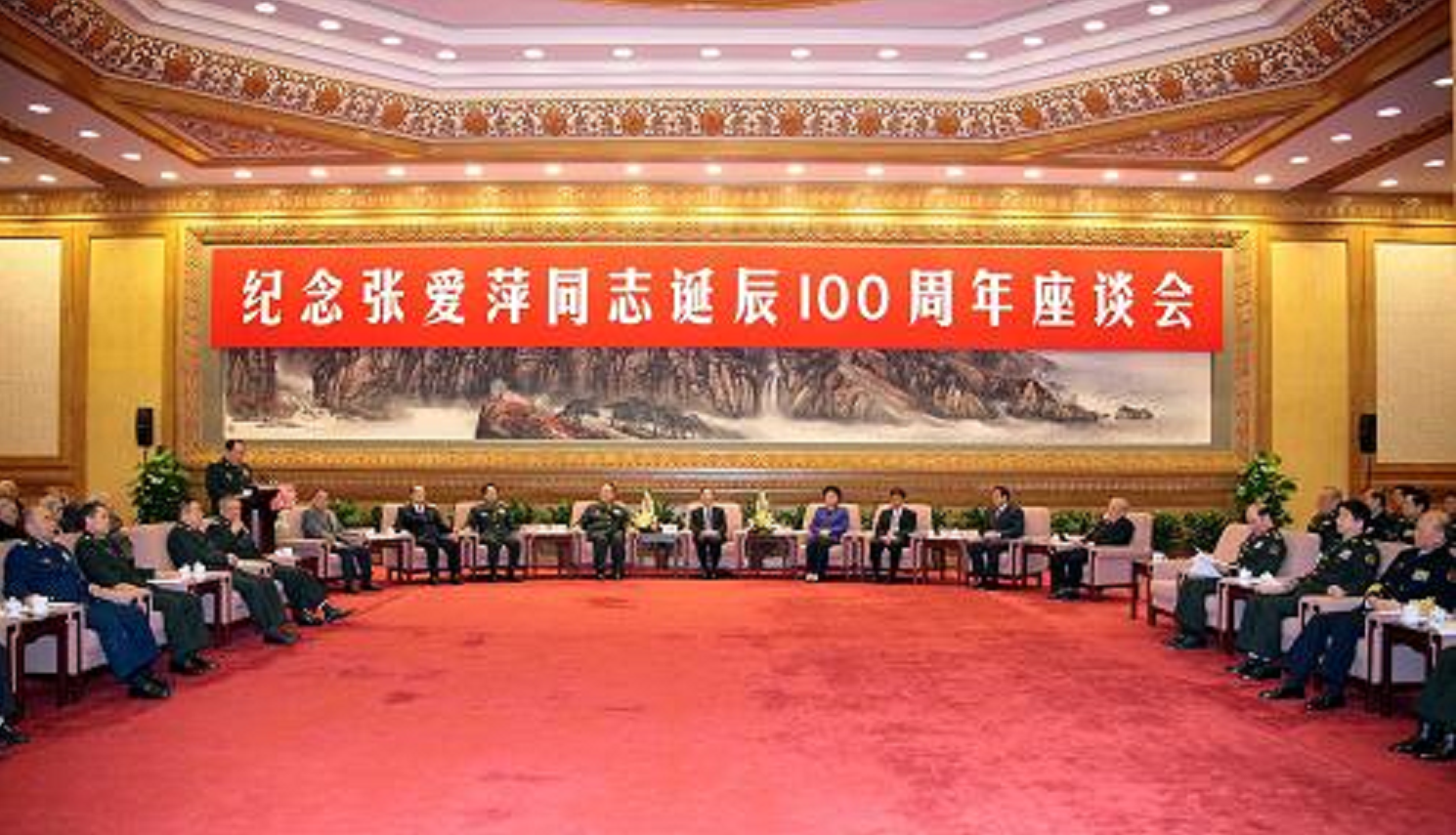 1964����Ҫ�������Ű�Ƽ�뿪��������Ҫ������ڴ���������С��