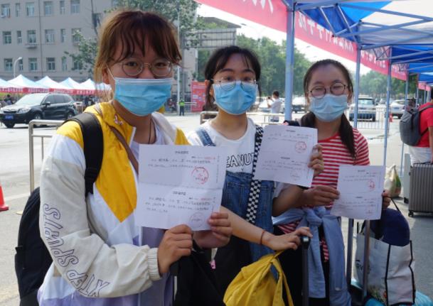 大学宿舍4人“标间”怎么选床位？过来人才知道，选对床位很重要