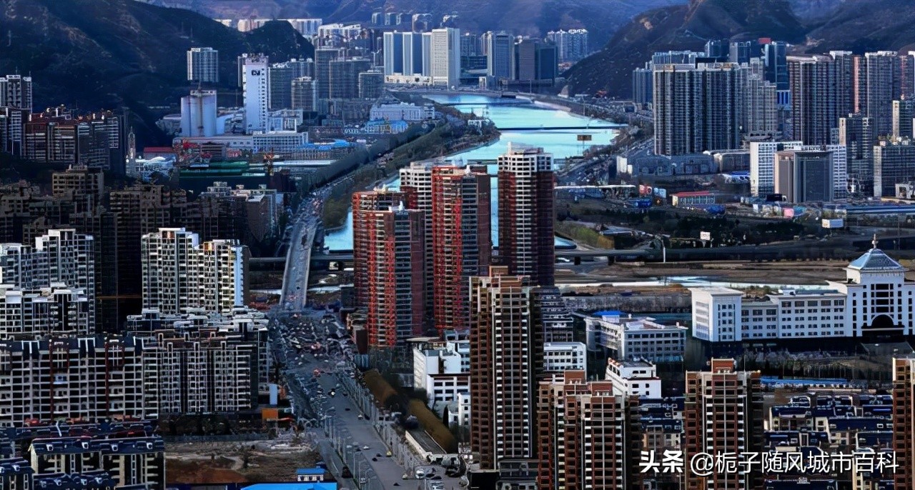 河北承德汽车东站联系方式及交通门户介绍