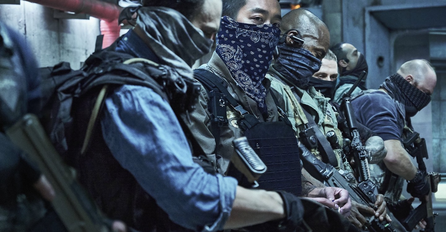 绝地英雄电影剧情「详解」 _晶羽科技