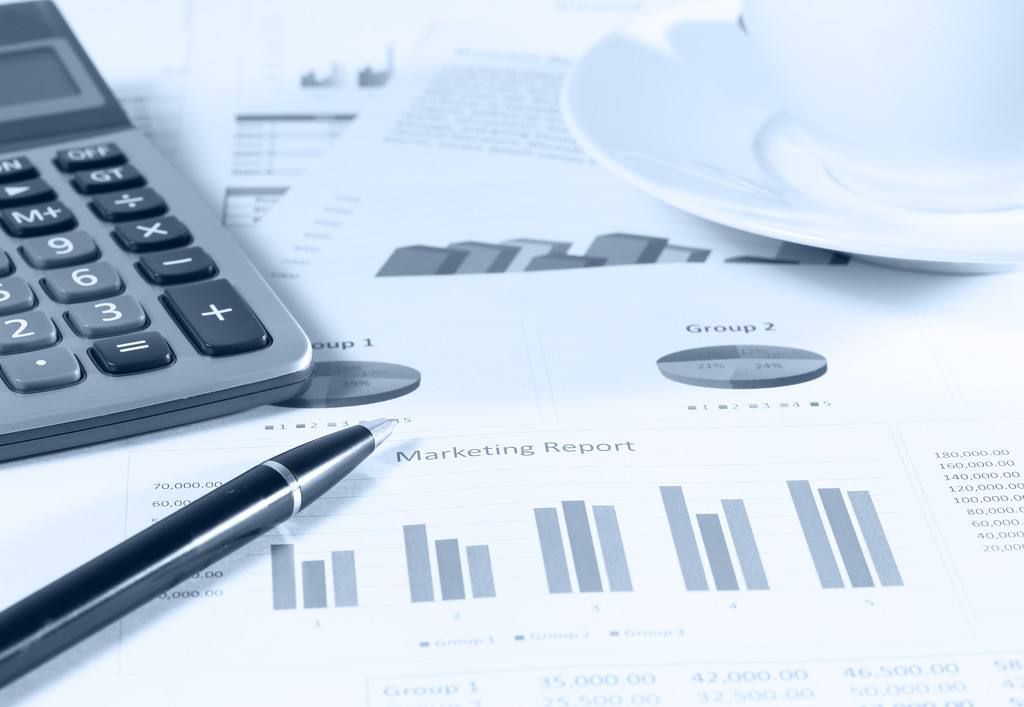 棒极了！关于费用类科目体系设置原则总结，纯分享，不要错过