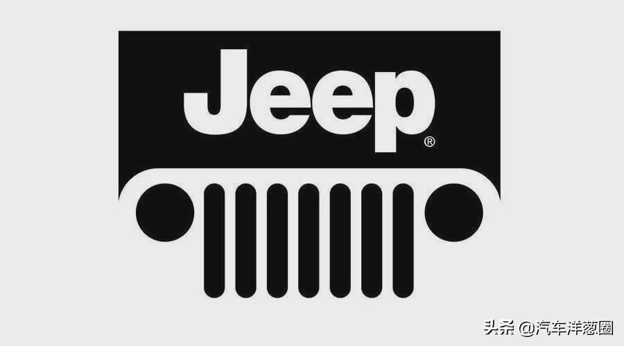 10万出头合资SUV再降4万？Jeep除了情怀，还剩什么？