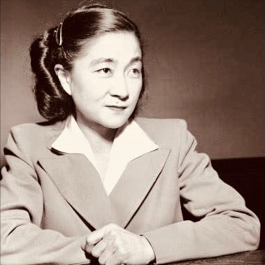 亚裔移民在美被残酷迫害纪实：轰动全美的“女播音员案”始末