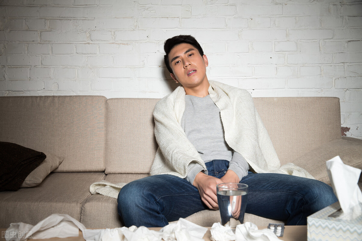 男性心理解读:顾家的好男人为何也会背叛家庭?