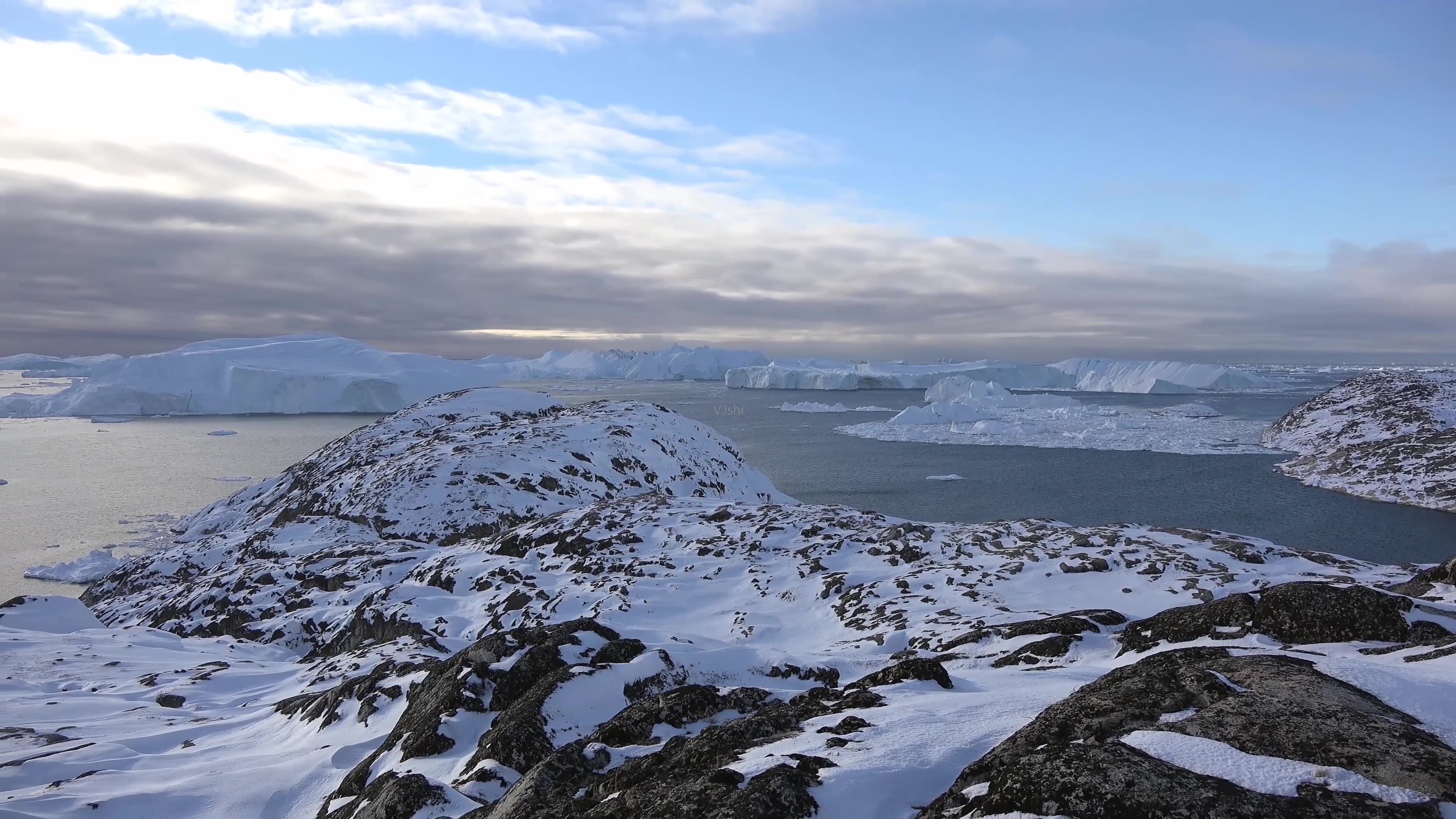 地球上最冷与最热的10个地方，你知道在哪吗？零下70度如何生存？