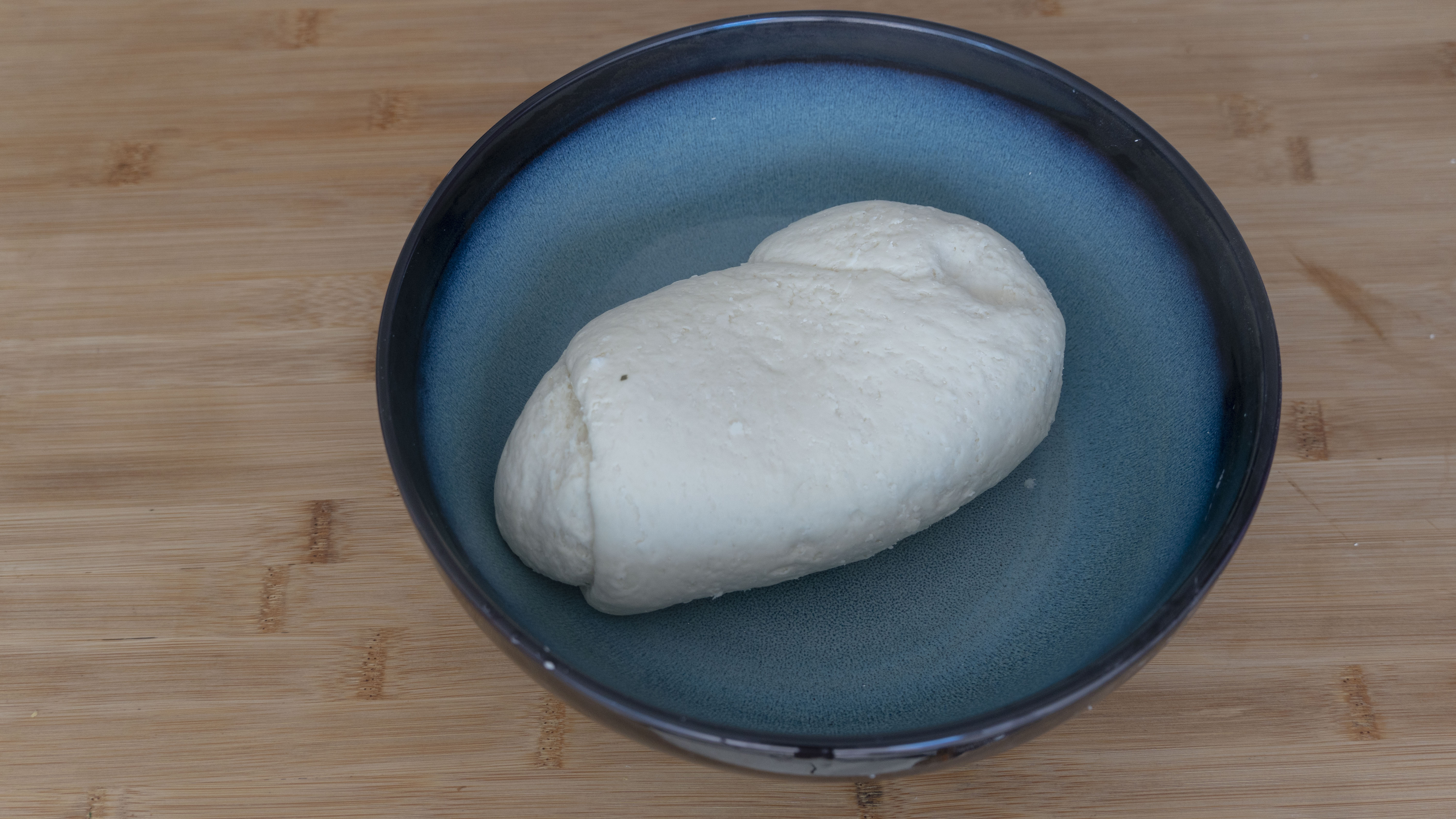 高考的孩子早餐别将就，分享一周早餐，7天不重样，简单好吃营养