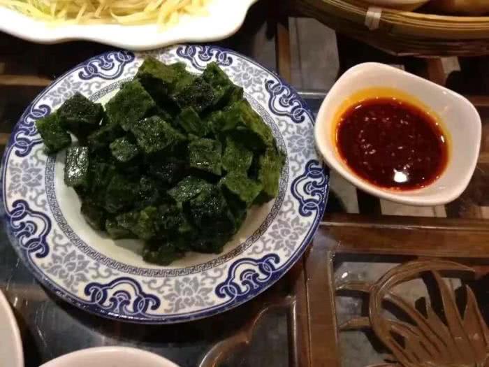 西安加盟小吃店,西安加盟小吃店好項目