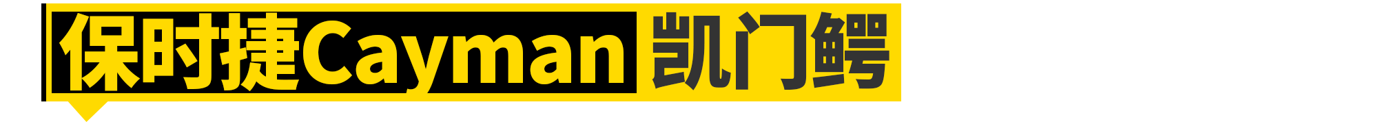 其实......丰田的所有车都叫皇冠