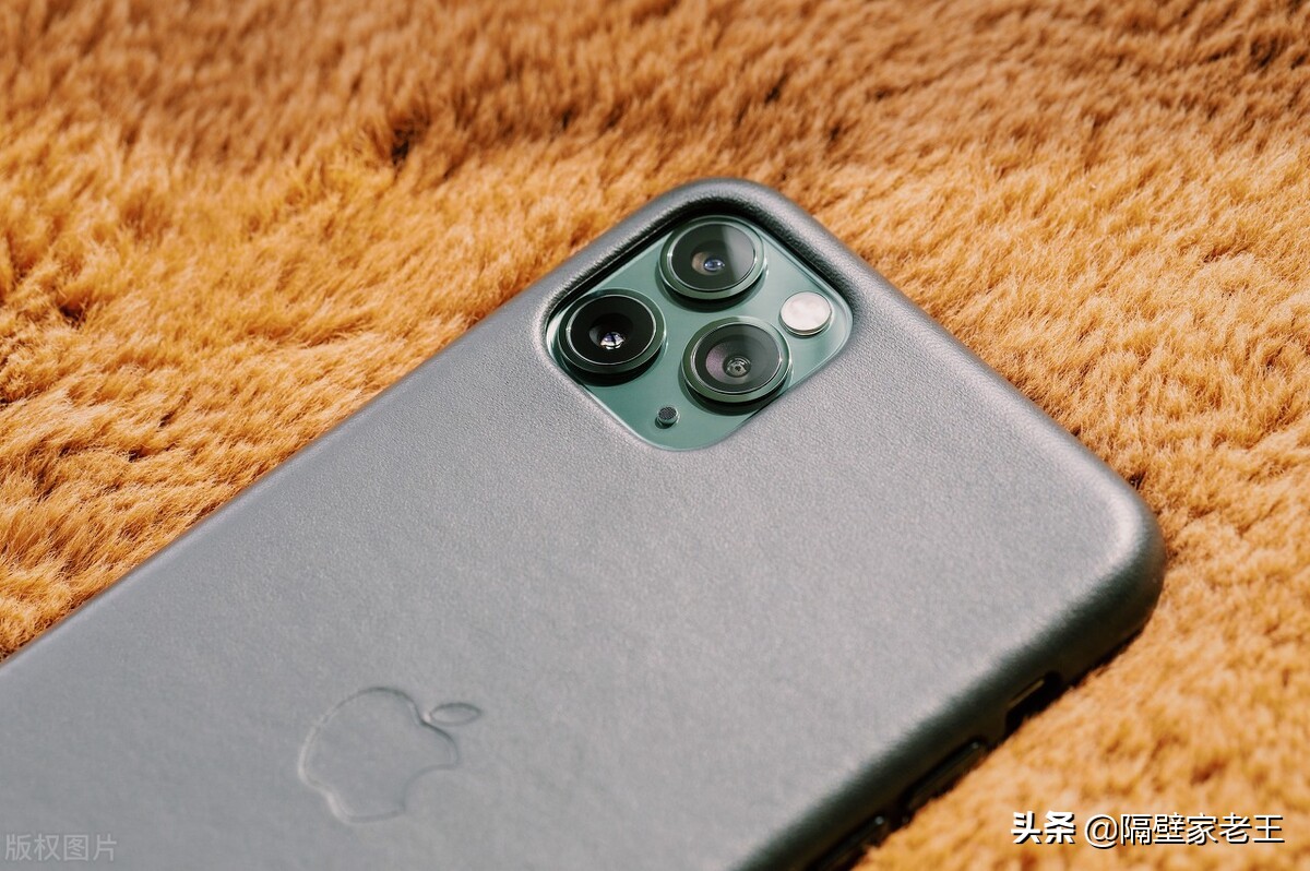小技巧分享（七）：里双击一下，会有哪些美好的事情发生