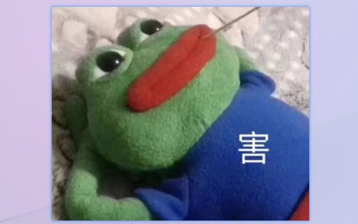 不影响系统怎么清理c盘？做完这3步，让你的电脑运行如飞