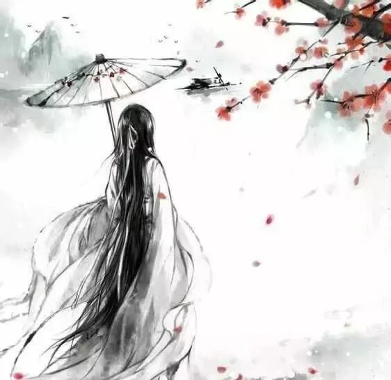 “红颜祸水”息夫人：千古艰难唯一死！