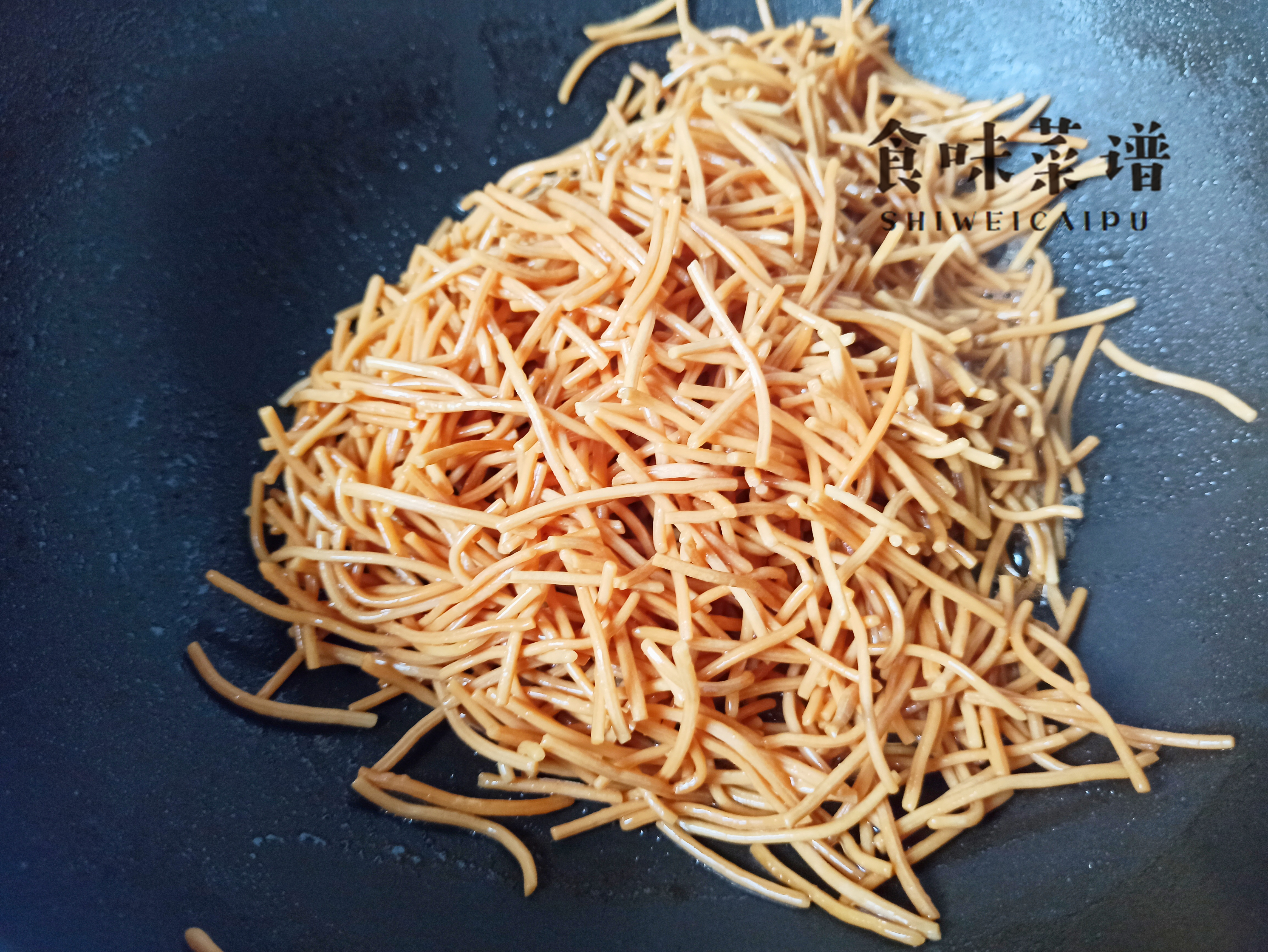 想吃零食不用買，教你自製6款休閒零食，香甜酥脆，孩子們都愛吃