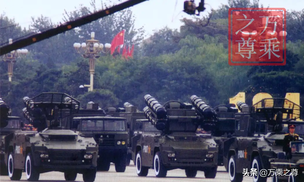 现在中国有几大军区分别在哪里（七大军区变五大战区）