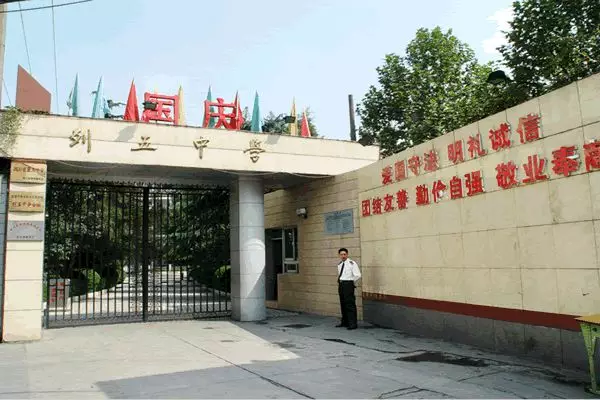 热门！2020年成都小升初最值得推荐的45所学校