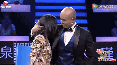 从“主持一哥”沦落到县城商演，乐嘉就这样改写了他的结局