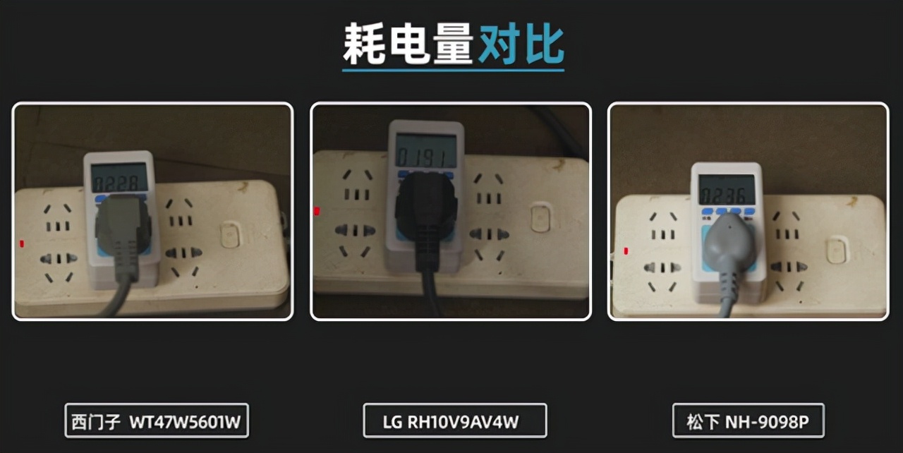 熱泵干衣機該怎么選？拆解為你解讀真相
