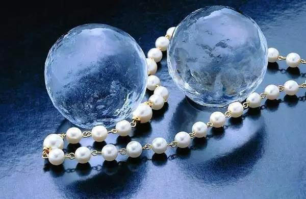 海南古代给皇帝的12大进贡品，每种都是稀世珍宝