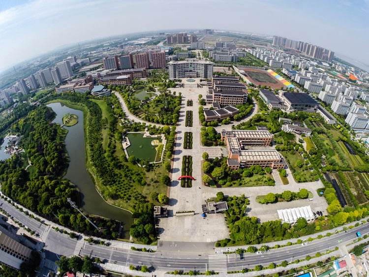 教育部通知，浙江省4所职业学校入选国家精品在线开放课程名单