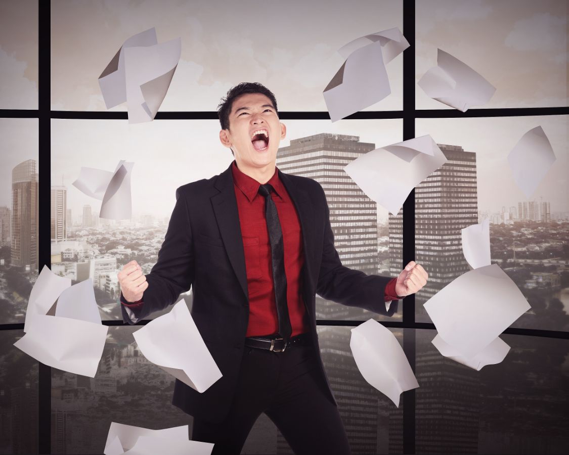 哪些大学有微商专业（我上过的洗脑课）