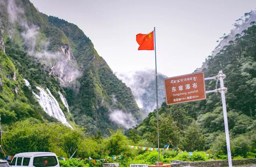 这细节很重要：印要求退回去年4月实控线，没门！中国坚决反蚕食