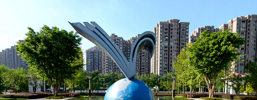 重庆理工大学录取分析：经管类学科人数最多，受渝东北高考生偏爱