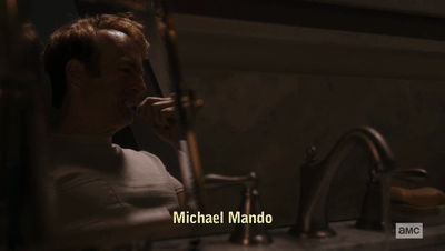 《风骚律师》S5E4：去你的高高在上