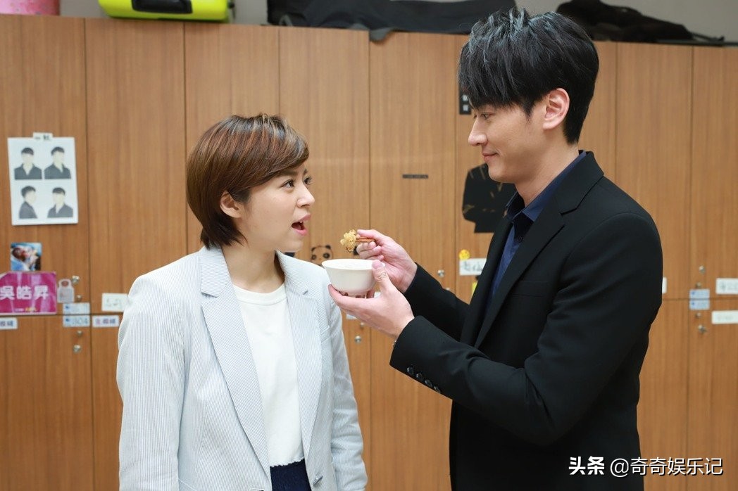 2019「十大渣男明星」排名曝光！冠军「得票数破20万」