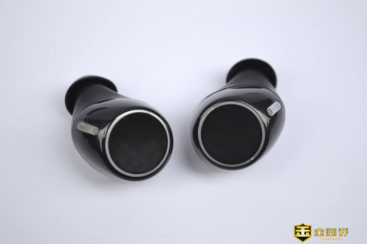 「金测评」NINEKA南卡N2真无线蓝牙耳机：轻触心物达心声