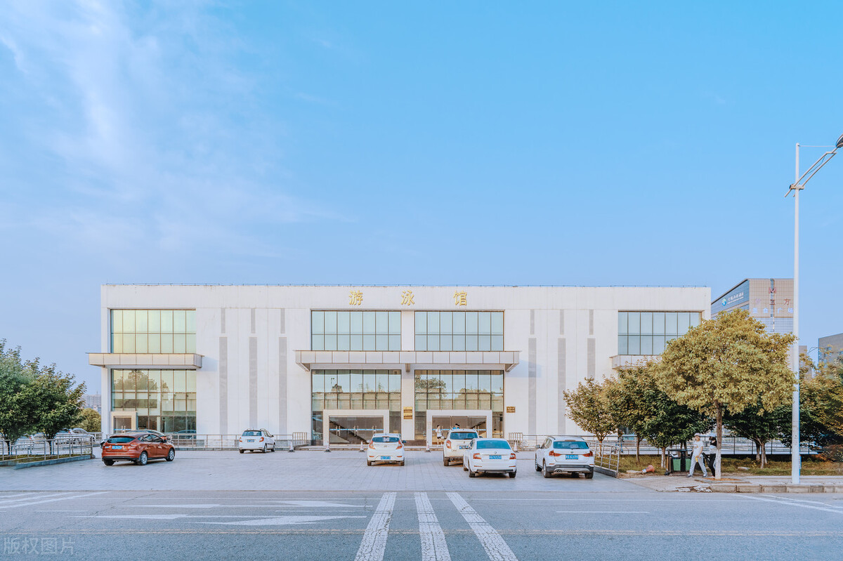 想学医的看过来，拥有“医学系”的5所大学，大学平台质量较高