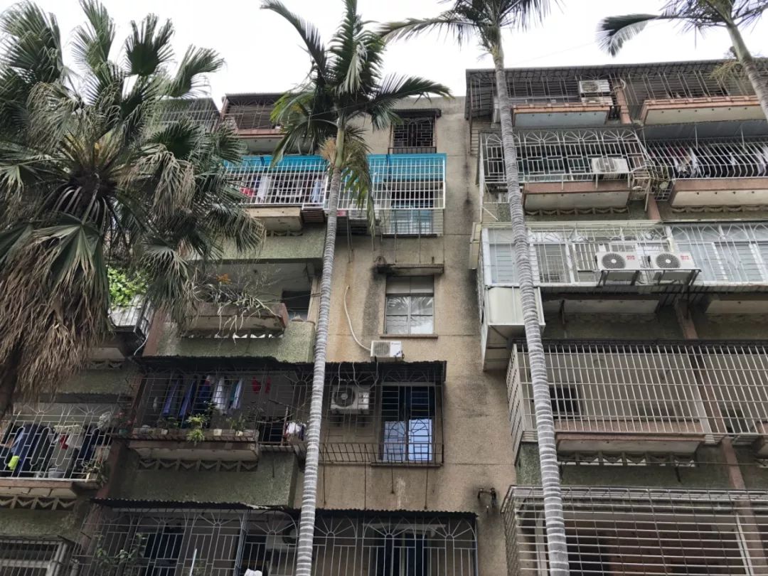 老破小一平10万+！我们走遍厦门18所名校，为你曝光最贵学区房！