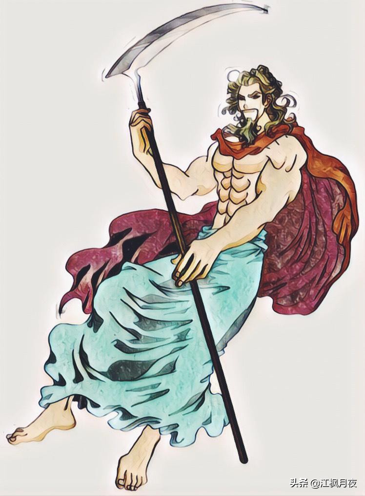 举办奥运会的目的是为了祭祀神仙,希腊神仙等于哪些中国神仙?