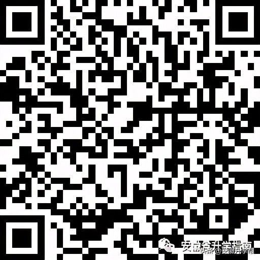 2022年安徽省应用型本科对口本科高考集训班招生简章