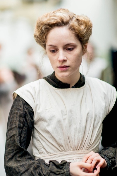 豆瓣8.3《罪恶之家》:道德是唤醒源于自我之罪恶的良药