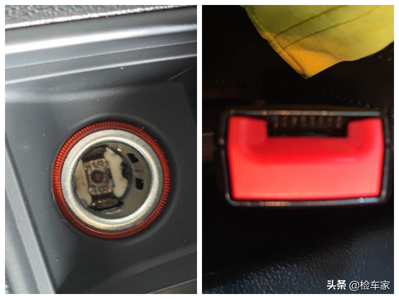 曾经的加价神车，如今10万块不到买辆原价23万的大众途观值不值