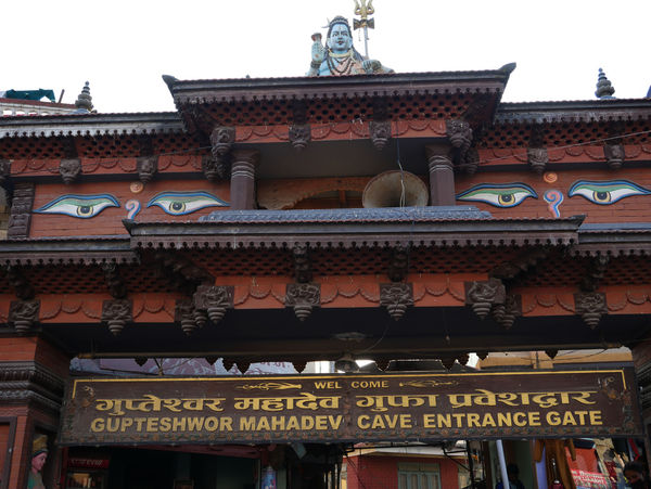 尼泊尔自由行旅游攻略，Pokhara博卡拉十大必去景点