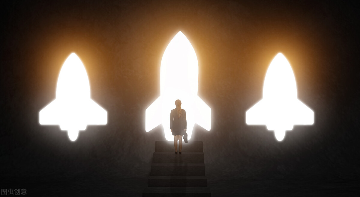 门槛低就是含金量低？实则不然，一起认识国家开放大学