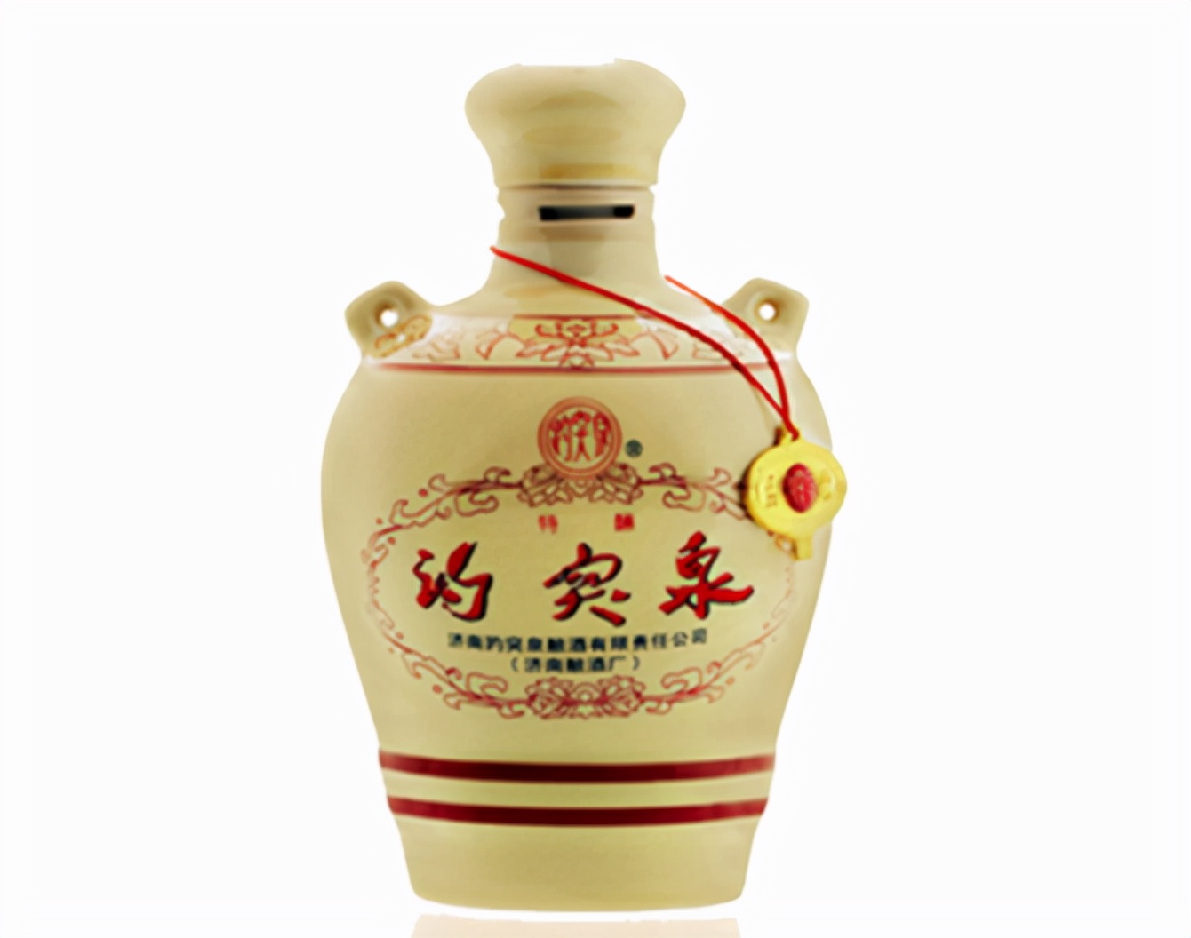 全国喝啥酒？盘点23款“当地口粮酒”，一篇喂饱你