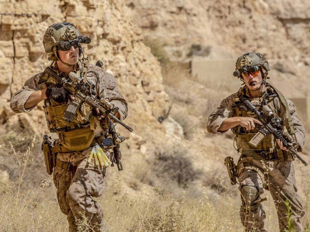 �ҹ�����������һ֧������ӣ����������47�꣬������ʲô��ͷ��