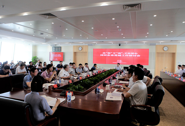 寒窗苦读四年警校，最后却无缘公安联考，只因哥哥一个不小心