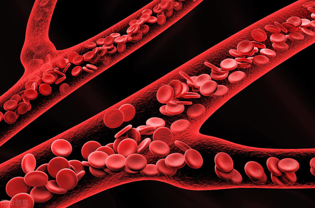 血小板压积是怎么回事