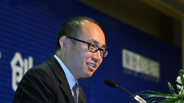 “四厢车”宝骏Valli，车长近4米7配“双人床”