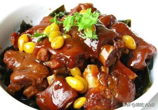 高考将至，孩子要吃好！15道适合考生的家常菜，营养易吸收，收藏