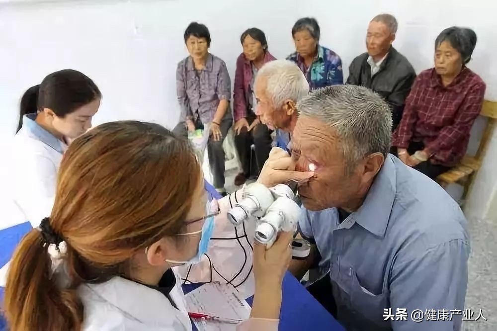 保健品会议营销,保健品会议营销违法吗