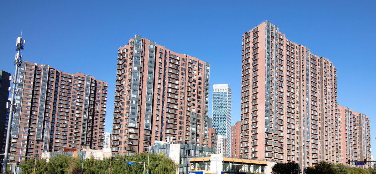 首付100万左右，在福州东二环板块，能买房吗，怎么买？