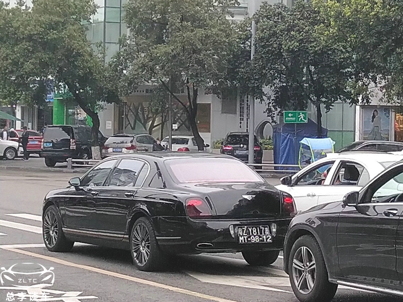 外地牌照,外地牌照上海限行时间2021