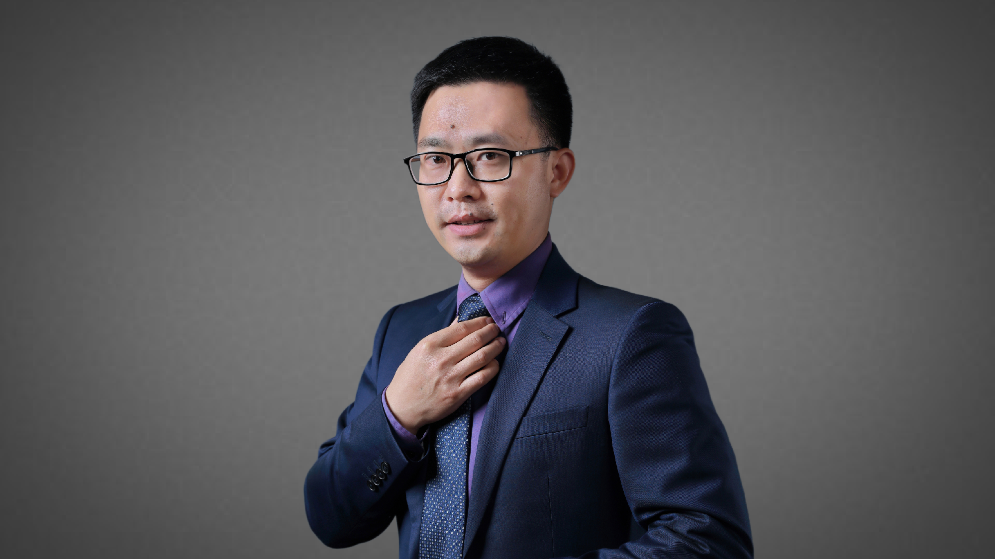 世界500强高管创办十大健身学校，打造高端社区健身房连锁品牌
