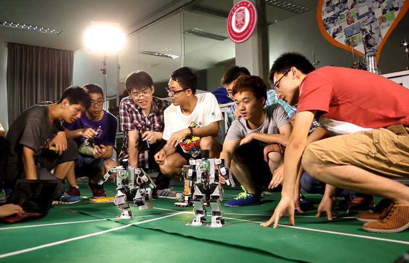 2021“交通大学”排行榜，北京交大不敌西安交大，榜首遥遥领先