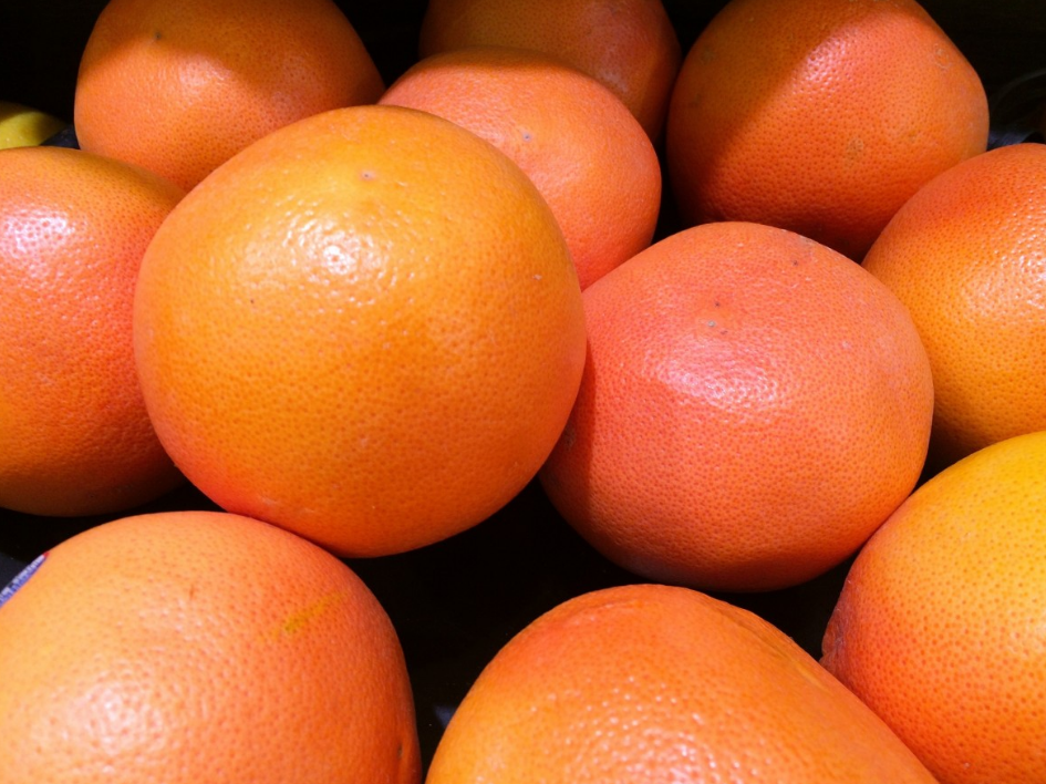 化疗期间，哪些水果不能吃？相关的饮食建议有哪些？