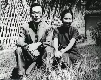 梅贻琦为何随蒋撤往台湾？用半生颠簸换清华平安，他的凄苦不忍看